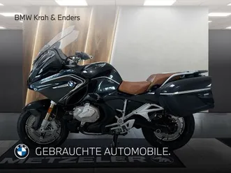 bmw-r-1250-rt-komfort-dynamik-paket-audio-frasteile