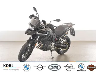 bmw-f-800-gs-leasing-ab-159eur-mtl-brutto-privat-o-a