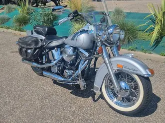 harley-davidson-heritage-classic