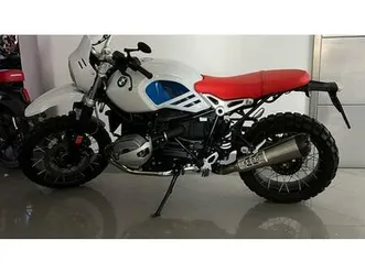 vendo bmw r 1200 gs (2017 - 18) usata a napoli (codice 9499741) - moto.it