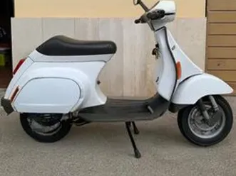 vespa-50v-epoca