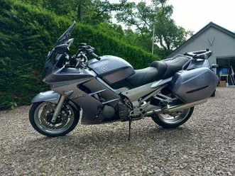 yamaha-fjr-1300-2004-1298-cc