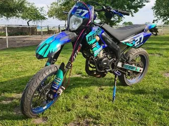 derbi-senda-50-80-cc-2007-rok-chrustowo