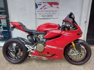 ducati-panigale-1199s-2012-ohlins-termi