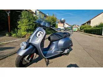 vespa-gtv-300-sei-giorni-gts-super