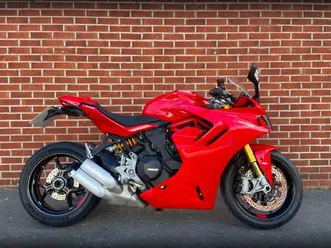 ducati-supersport-950-s