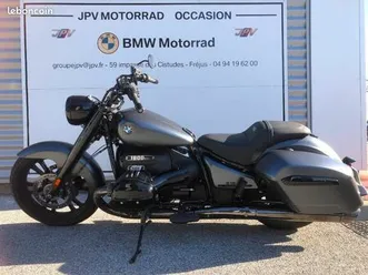 bmw-r-r-18-roctane-a-saisir-black-friday