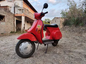 vespa-50-v