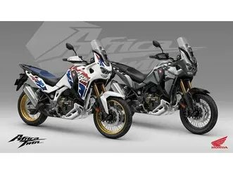 honda crf1100 adventure sports dct esp eera, 2026 god.