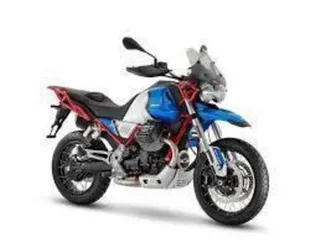 vendo-moto-guzzi-v85-tt-evocative-graphics-2021-23-nuova-a-bollate-codice-9500462