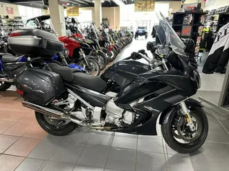 2015-yamaha-fjr1300a