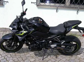 kawasaki-z-900