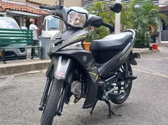 yamaha-crypton-t115-modelo-2023