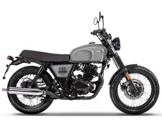 brixton-bx-125-cromwell-abs