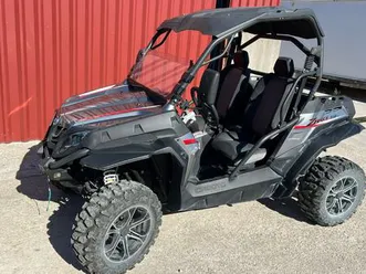 cfmoto-zforce-550-ex-besplatna-dostava-2022-god