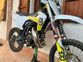 husqvarna-tc-85-2022