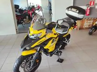 benelli-trk-502-x-2023