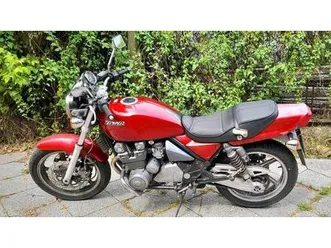 kawasaki-zephyr-zr-550-b-motorrad