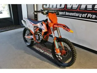 2019-ktm-450-sx-f-factory-edition