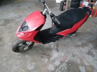 scooter-piaggio-nrg-mc2-extreme