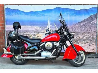 kawasaki-vn-800-drifter-fahrbereit-28800-km