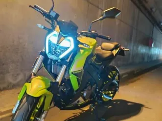 keeway-rkf-125-nova-vila-nova-de-famalicao-e-calendario