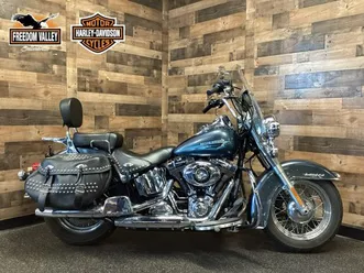 2015-harley-davidson-heritage-softail-classic-black-jack-metallic-flstc103