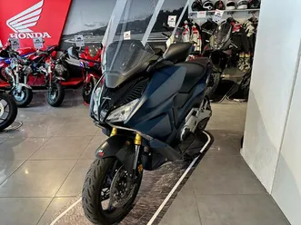 nss 750