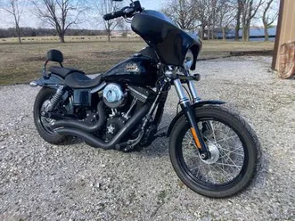 2013-harley-davidson-fxdb-dyna-street-bob