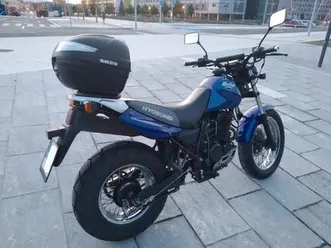 hyosung-rt-125-karion