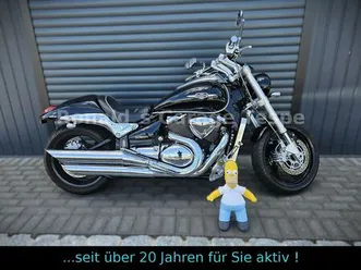 suzuki-vz-1500-intruder-dezenter-umbau-tuev-neu