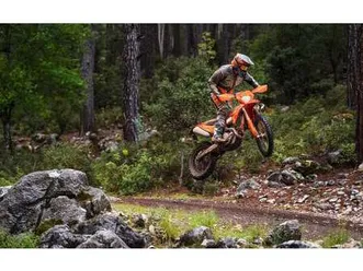 2025-new-ktm-500-excf-six-days-500-cc-exc-f-family-run-since-1978-price-drop