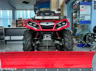 can-am-outlander