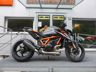1390 super duke r