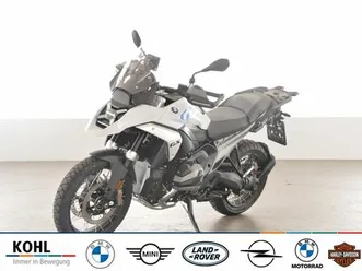 bmw-r-1300-gs-4-pakete-adaptive-fahrzeughohenregel