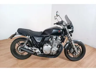 vendo-honda-cb-1100-abs-2012-17-usata-a-rozzano-codice-9502473-moto-it