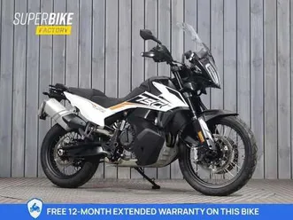 2020-70-ktm-790-adventure