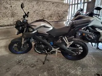 yamaha-mt-125-2015