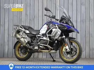 2019-68-bmw-r1250gs-adventure-rallye-te