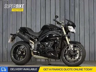 2016-16-triumph-speed-triple-1050