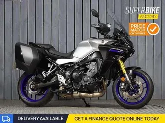 2023-23-yamaha-tracer-9-gt