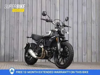 2020-70-ducati-scrambler-800-icon-dark