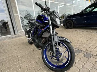 yamaha-mt-03