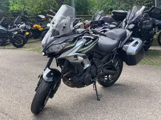 kawasaki-versys-650-abs-35kw-a2