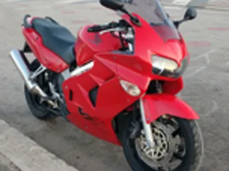 honda-vfr-800-fi-1998-asi