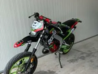 aprilia-sx-50-leggere-descrizione