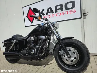 harley-davidson-dyna-fat-bob