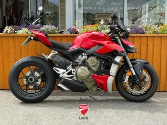 ducati-streetfighter-v4