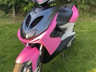 mbk-nitro-f1-assistance-1998-aerox