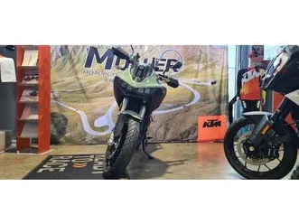 zero dsr/x 13500,00 euro abschreibung noch für 2025!